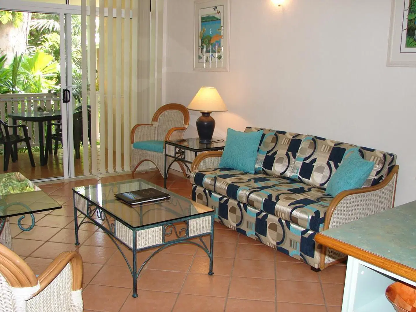Palm Cove Tropic Apartments ROOM_EXAMPLE