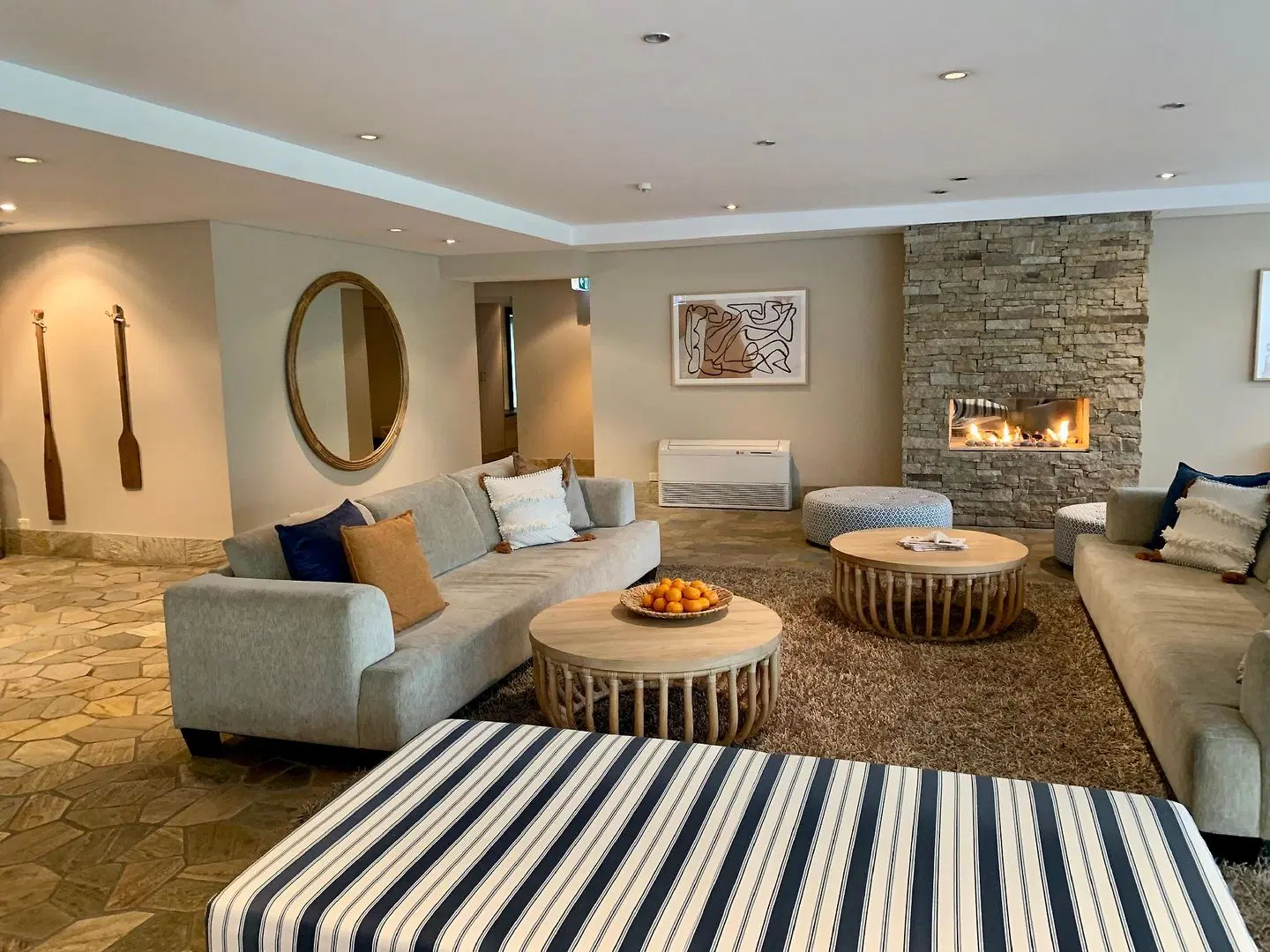 Waves Byron Bay ROOM_EXAMPLE