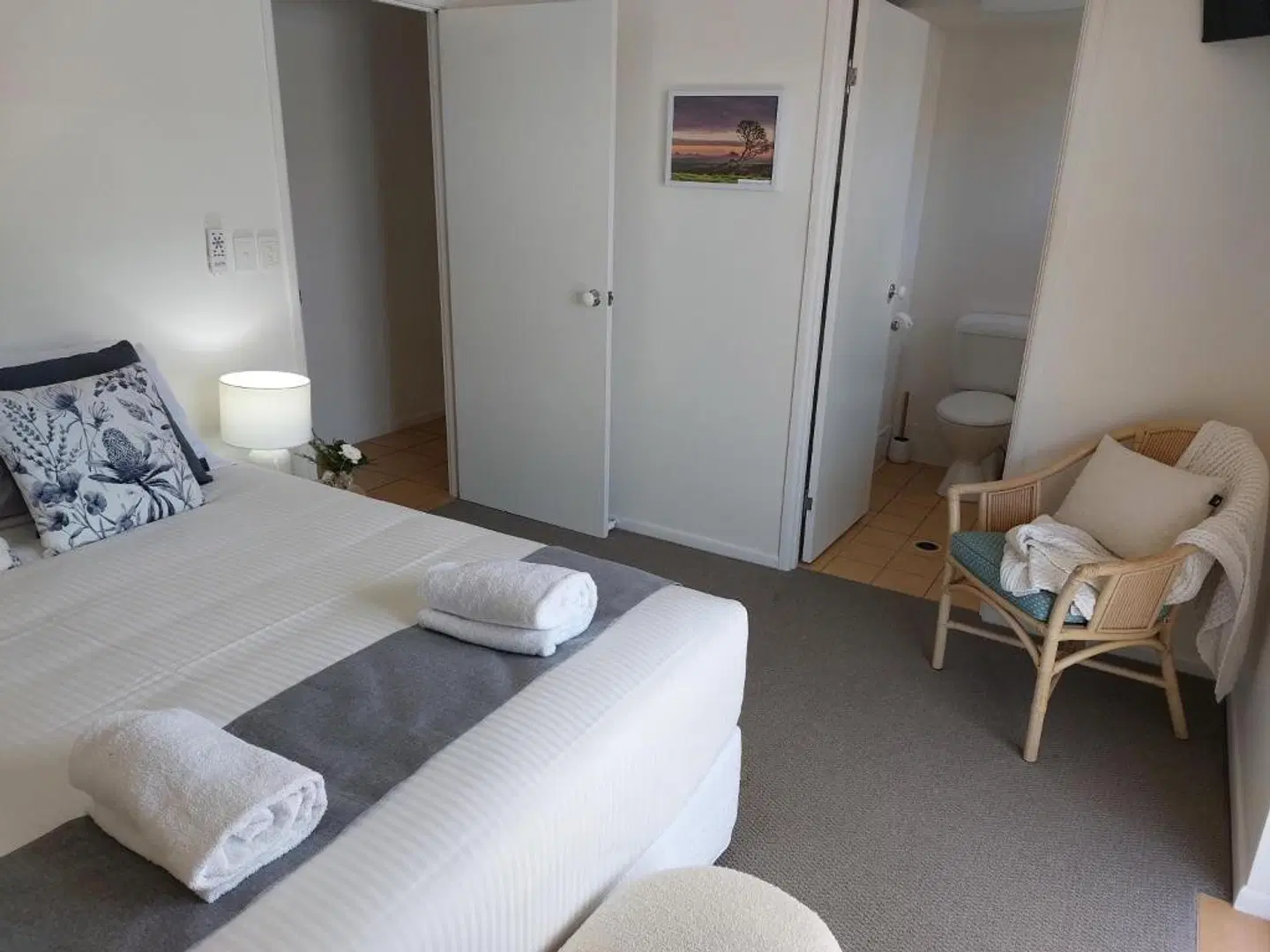 Sandy Shores ROOM_EXAMPLE
