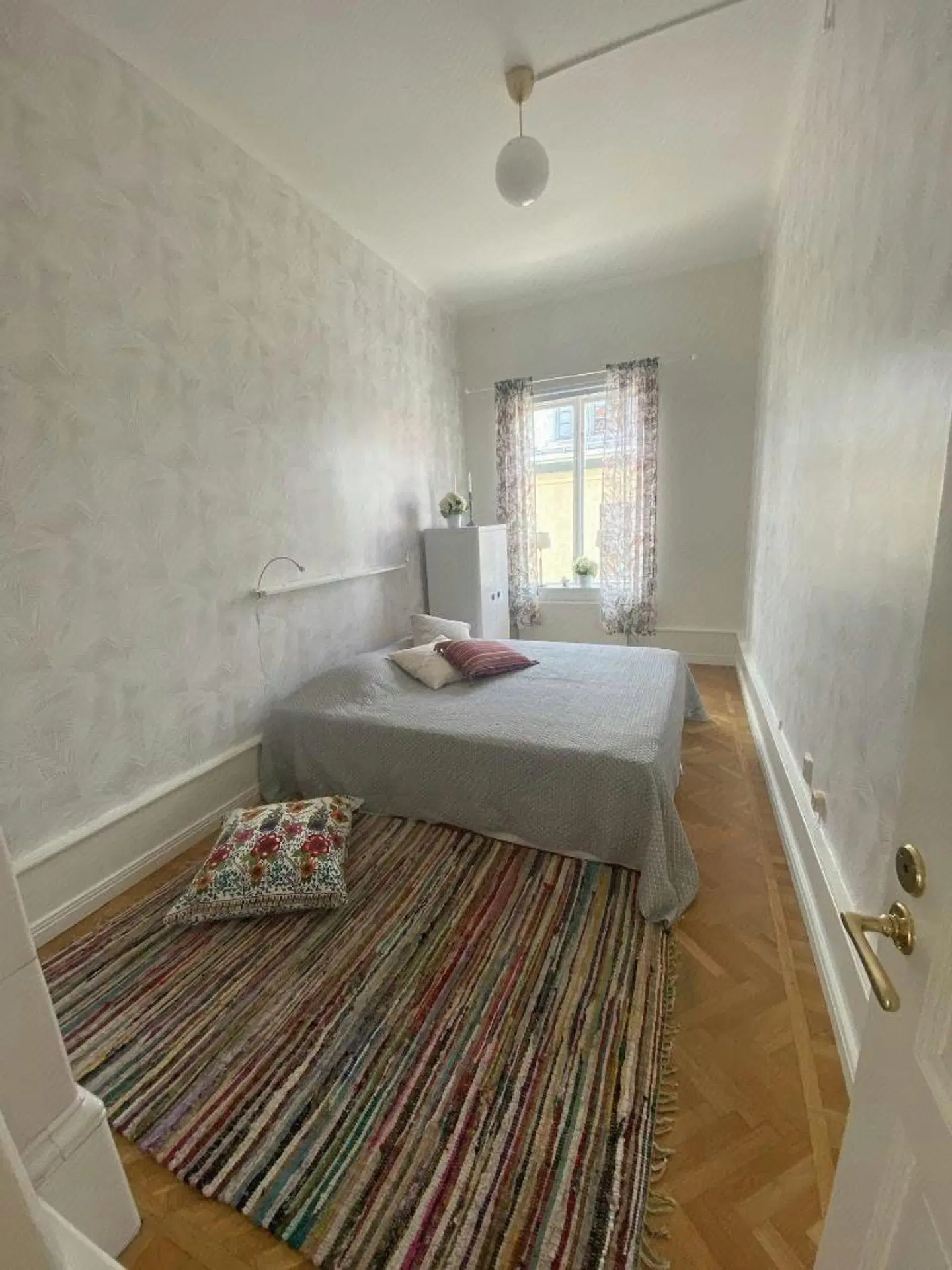 Hotell Villa Borgen ROOM_EXAMPLE