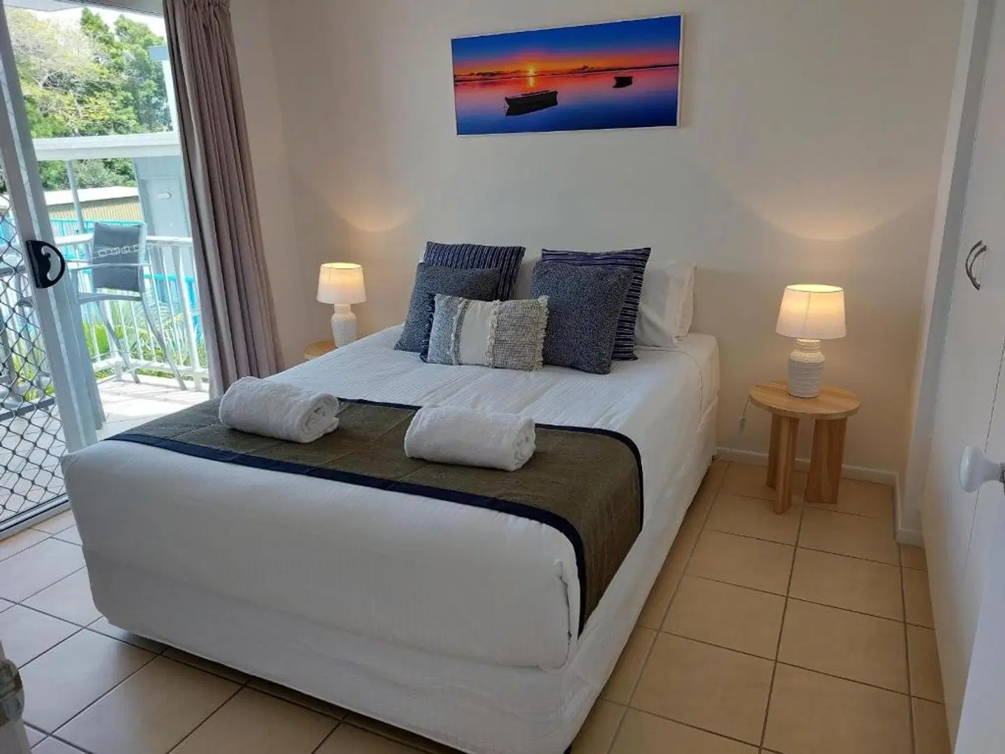 Sandy Shores ROOM_EXAMPLE