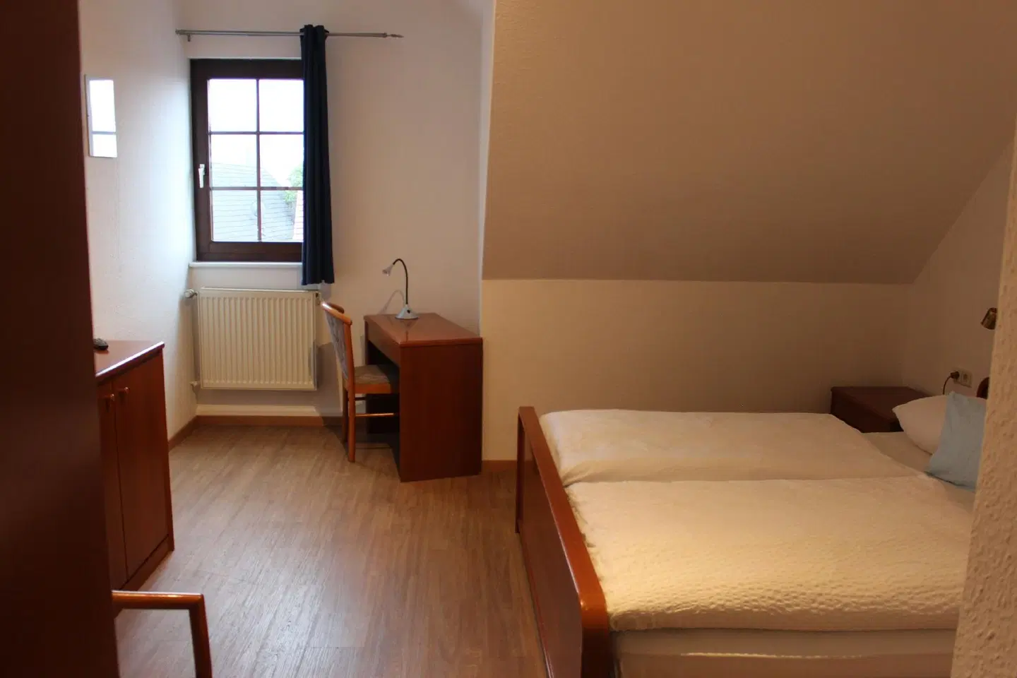 Kraft ROOM_EXAMPLE