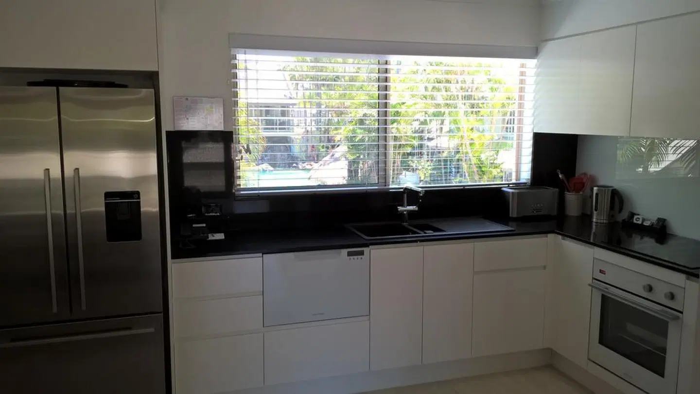 The Islander Noosa Resort ROOM_EXAMPLE