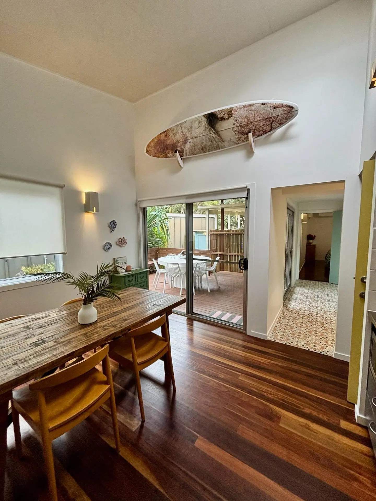 Allure Stradbroke Resort ROOM_EXAMPLE