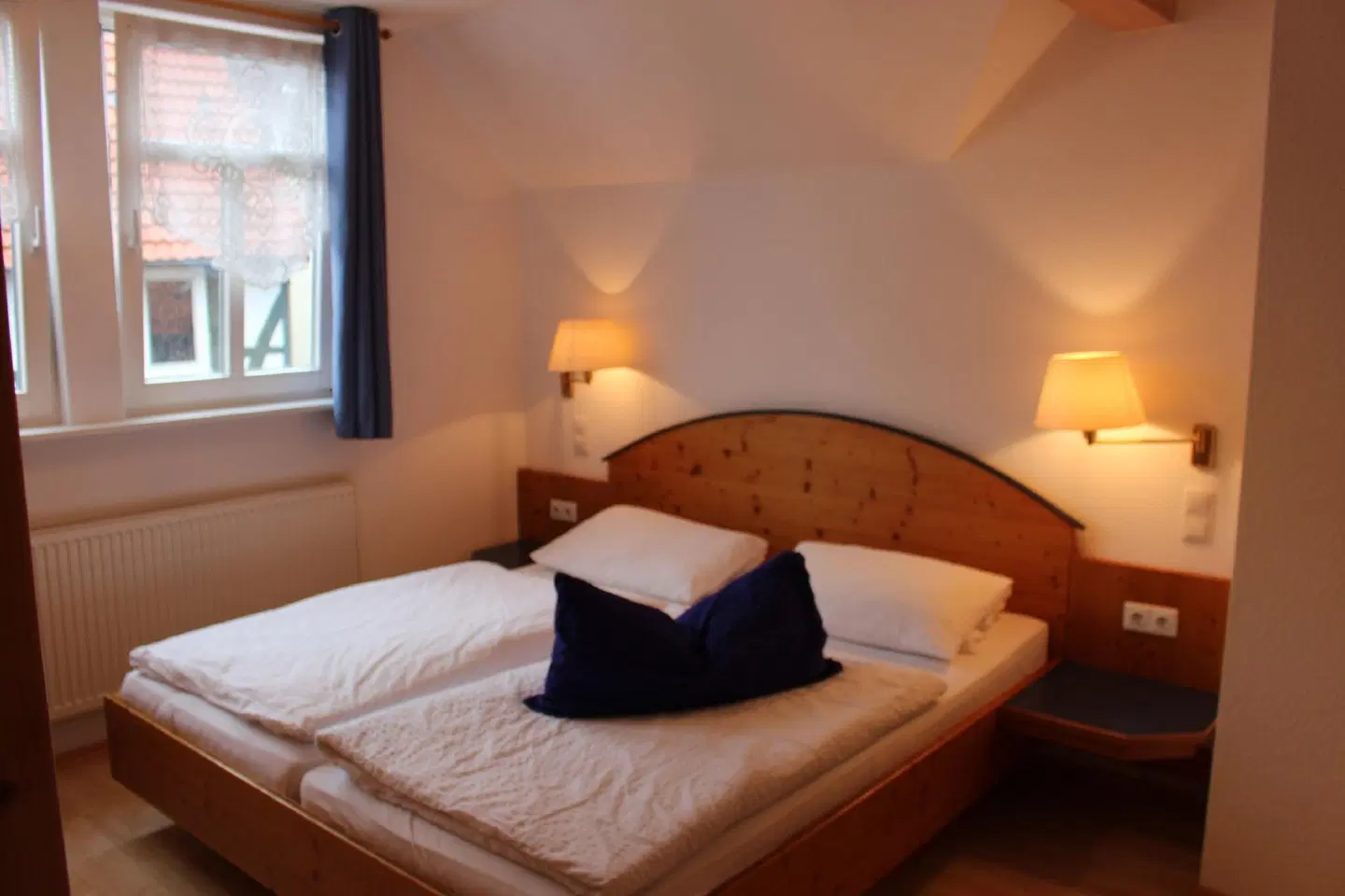 Kraft ROOM_EXAMPLE