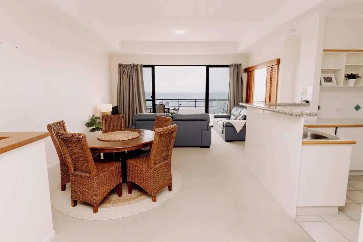 The Point Coolum ROOM_EXAMPLE