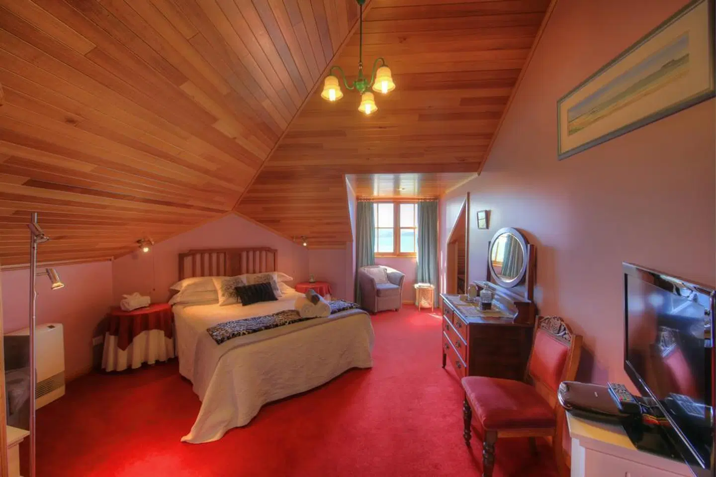Hanlon House ROOM_EXAMPLE