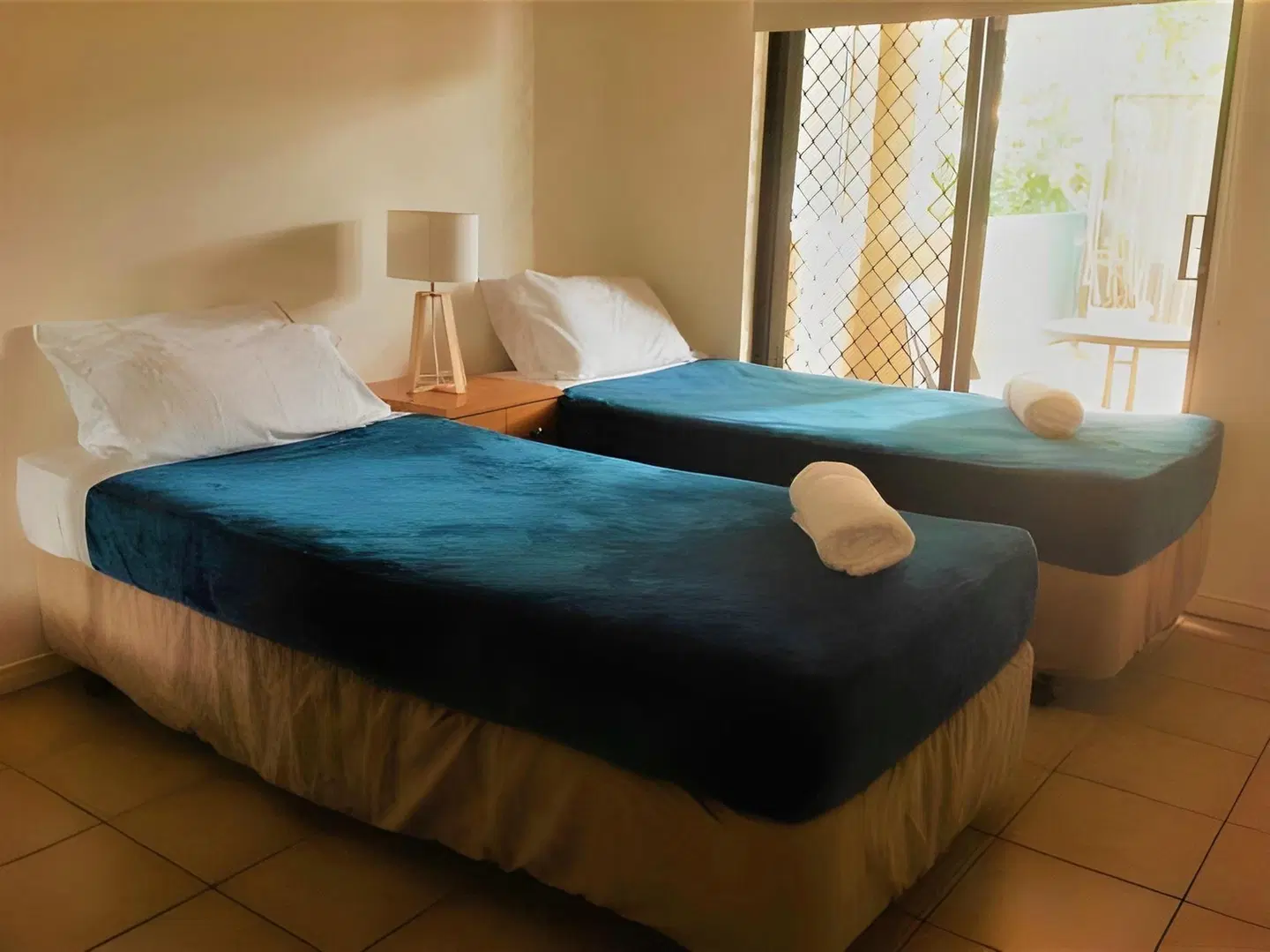 Beaches On Wave Street ROOM_EXAMPLE