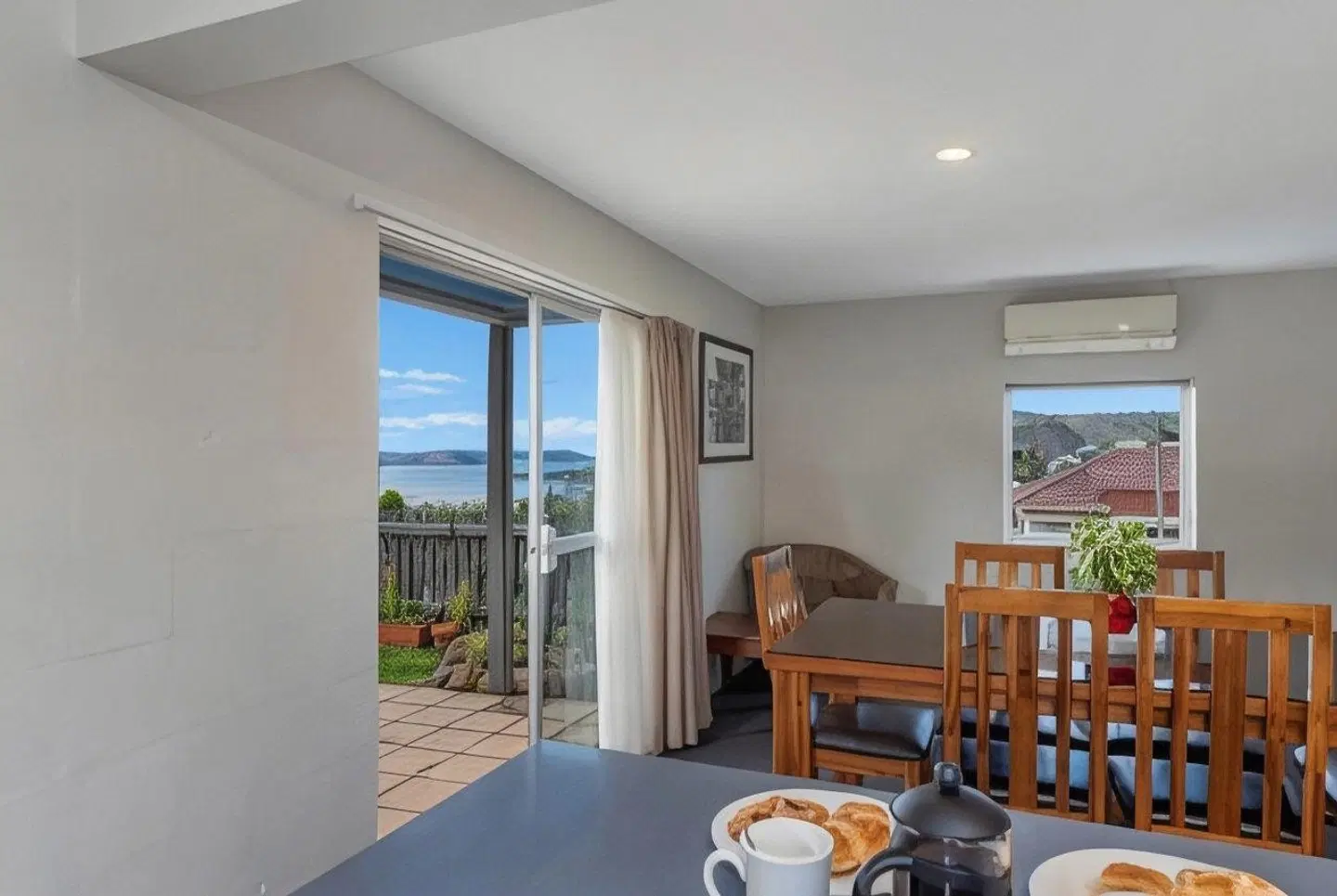 Bay View Villas ROOM_EXAMPLE