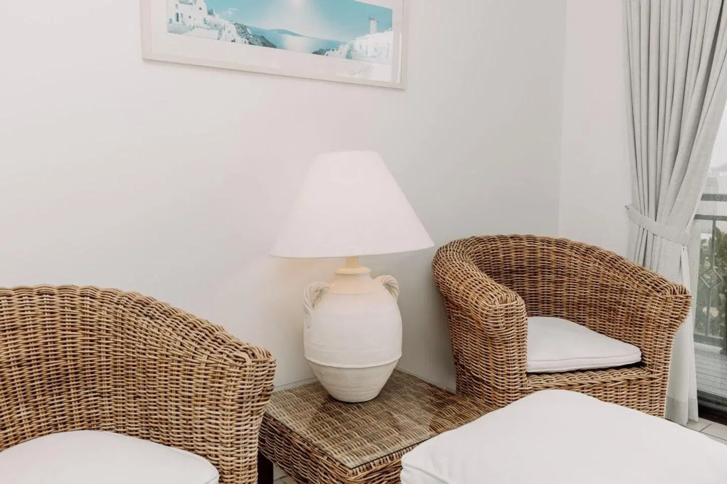 The Point Coolum ROOM_EXAMPLE