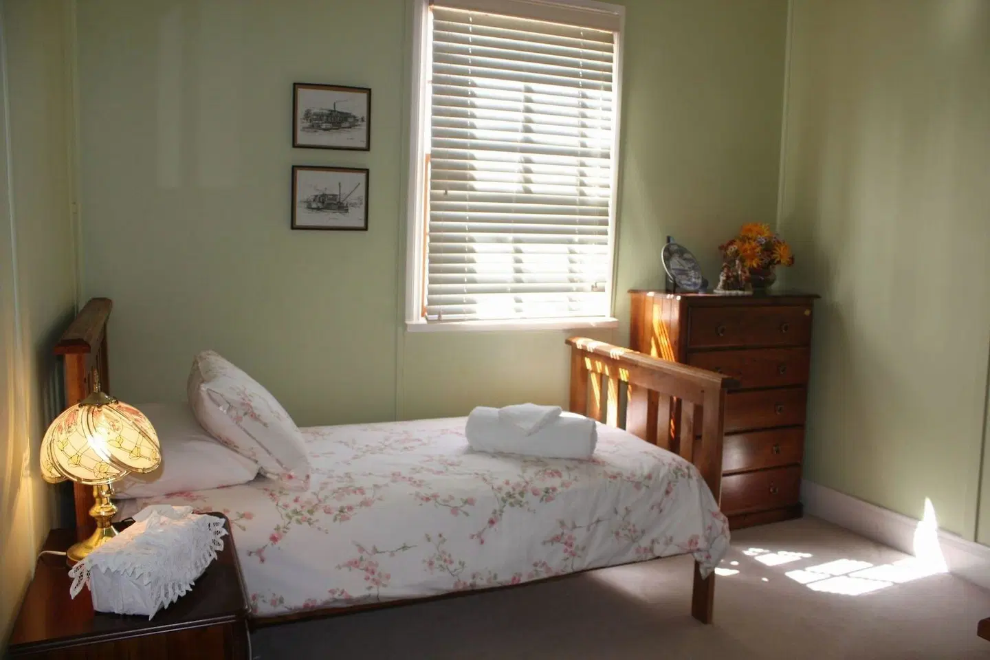 Westbury Gingerbread Cottages HEALTH_BEAUTY