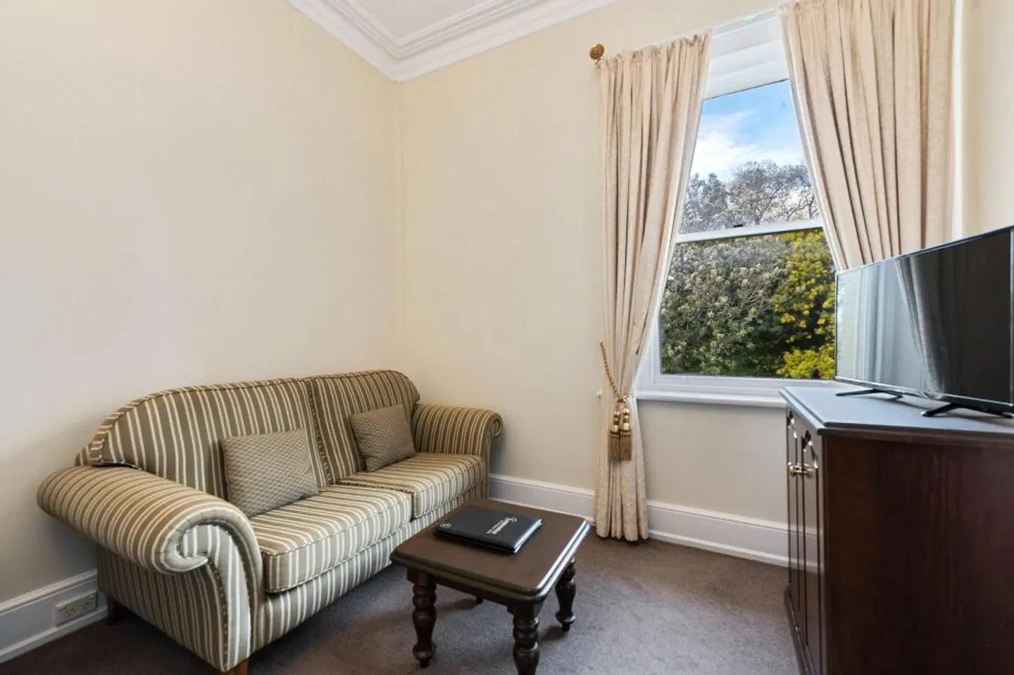 Waratah On York Bed & Breakfast ROOM_EXAMPLE