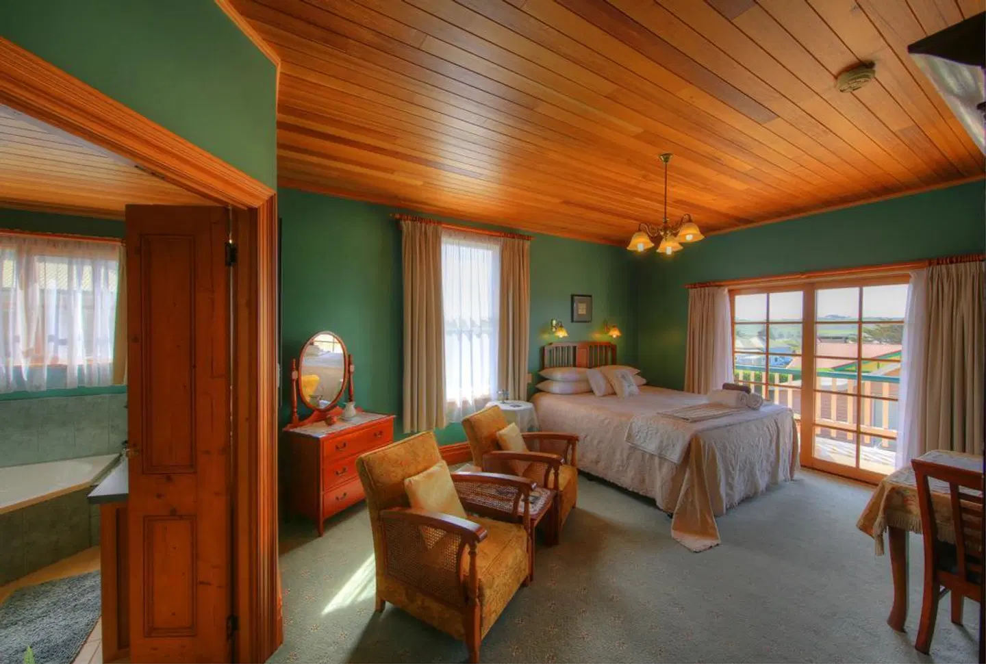 Hanlon House LOUNGE_LOBBY