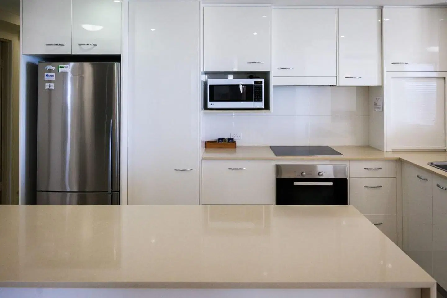 Coolum Caprice ROOM_EXAMPLE