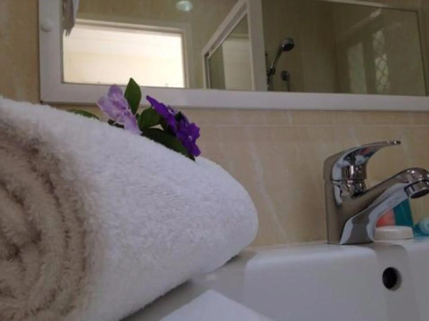 Novena Palms Motel ROOM_EXAMPLE