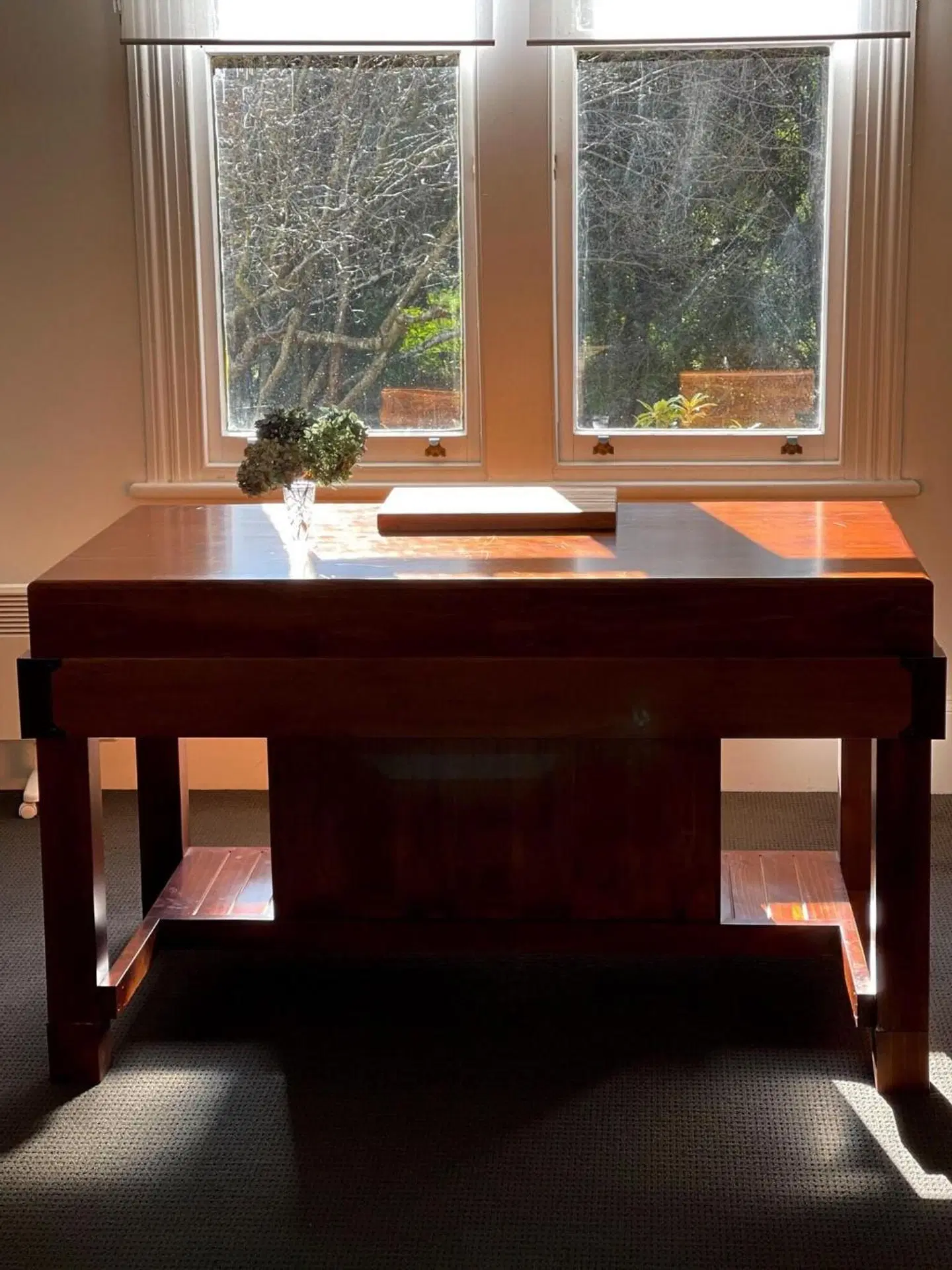 Cambridge House Bed & Breakfast ROOM_EXAMPLE