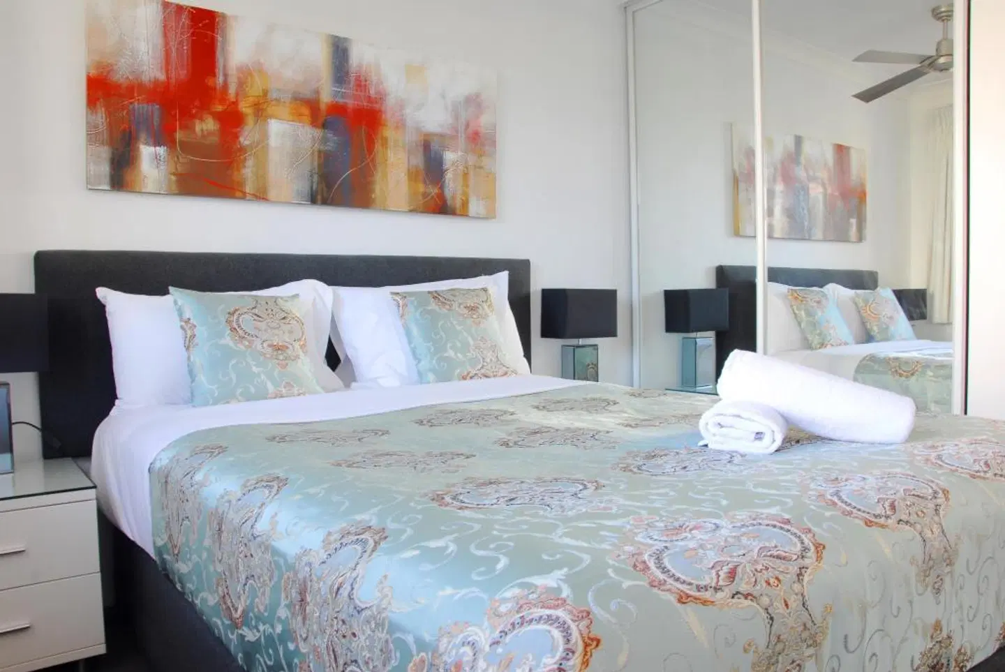 Montego Sands Resort ROOM_EXAMPLE
