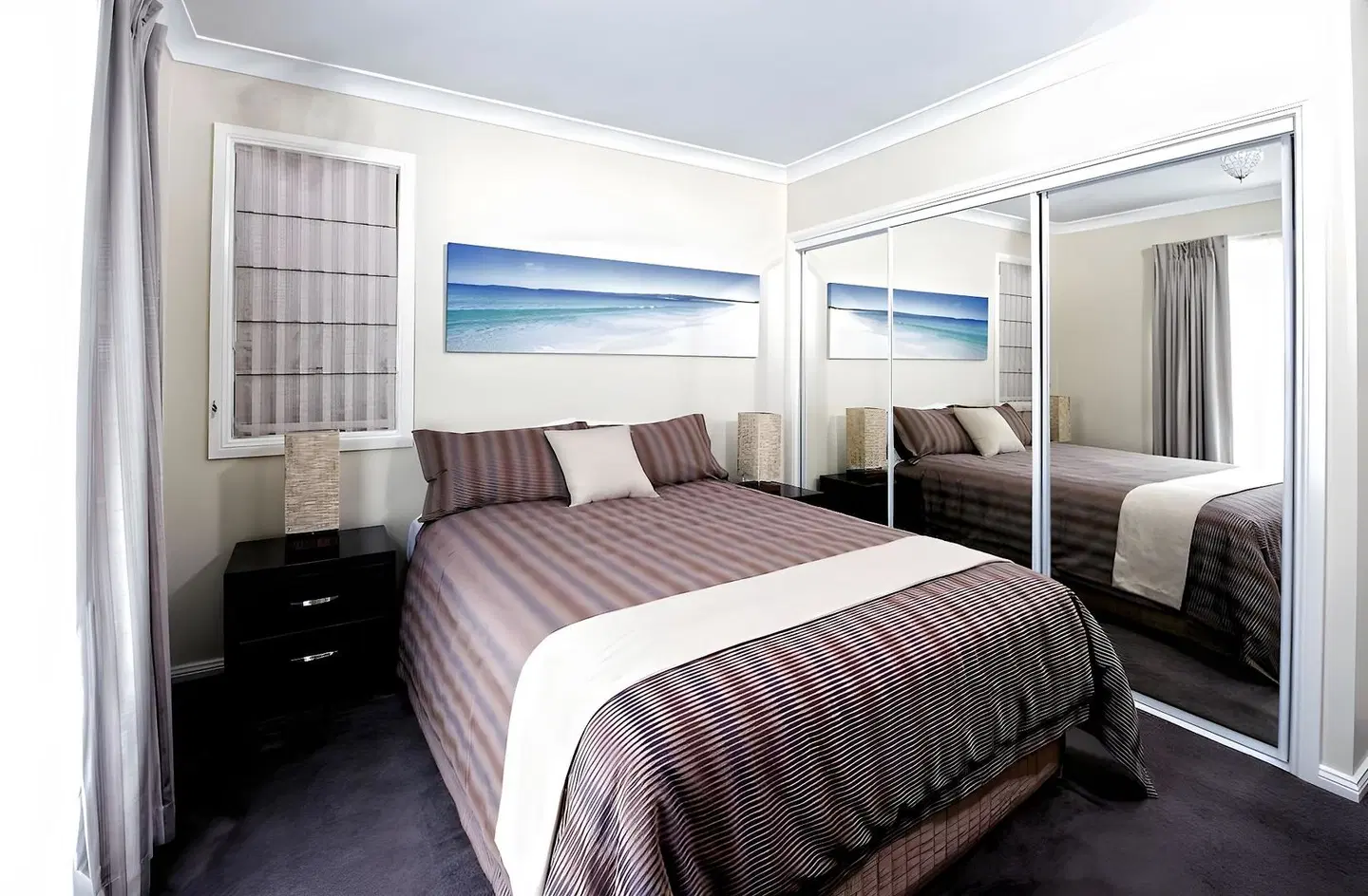 Dolphin Shores ROOM_EXAMPLE