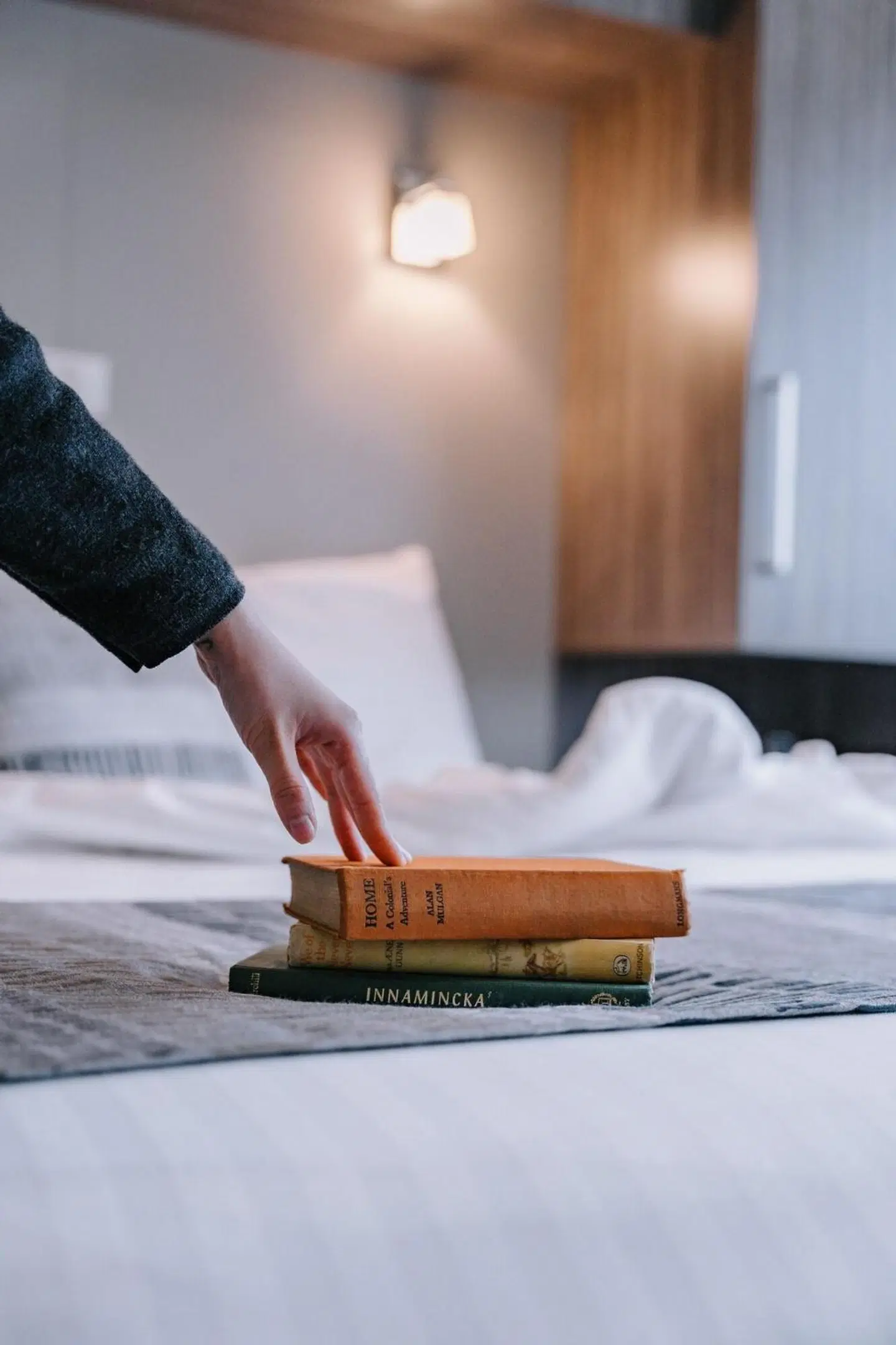 Motel 429 ROOM_EXAMPLE