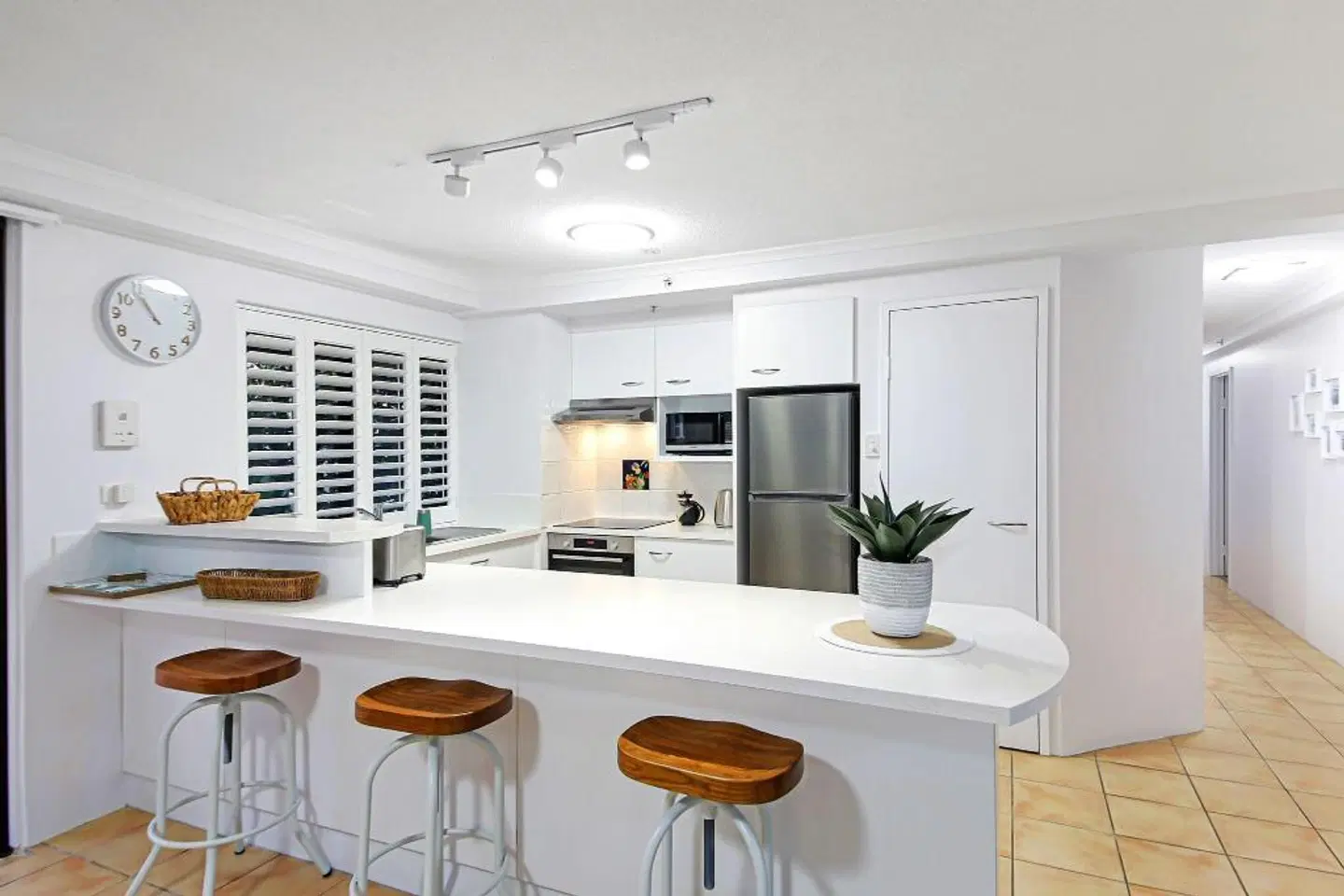 Coolum Caprice ROOM_EXAMPLE