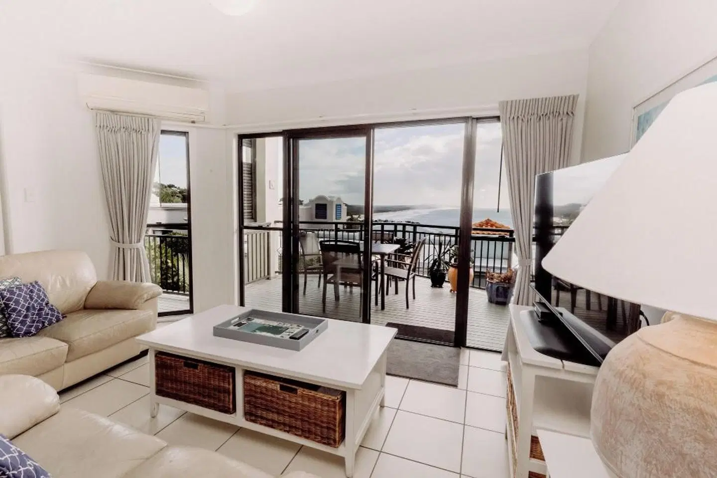 The Point Coolum ROOM_EXAMPLE