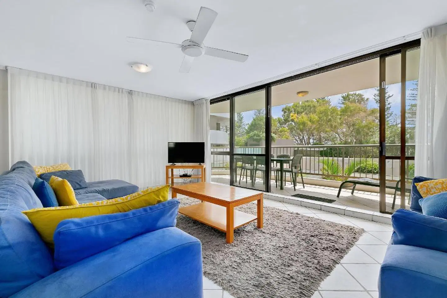 Seaview Resort ROOM_EXAMPLE
