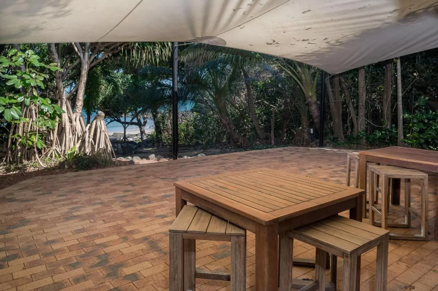 Eco Village Mission Beach HEALTH_BEAUTY