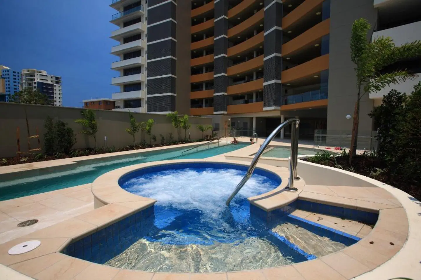 Monaco Caloundra HEALTH_BEAUTY