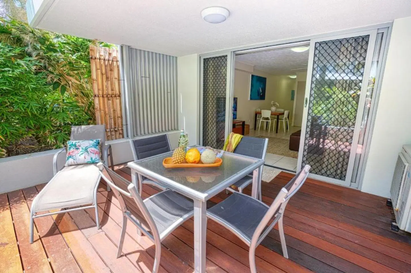 Coolum at the Beach ROOM_EXAMPLE