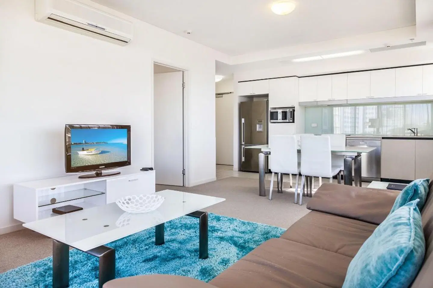 Monaco Caloundra ROOM_EXAMPLE