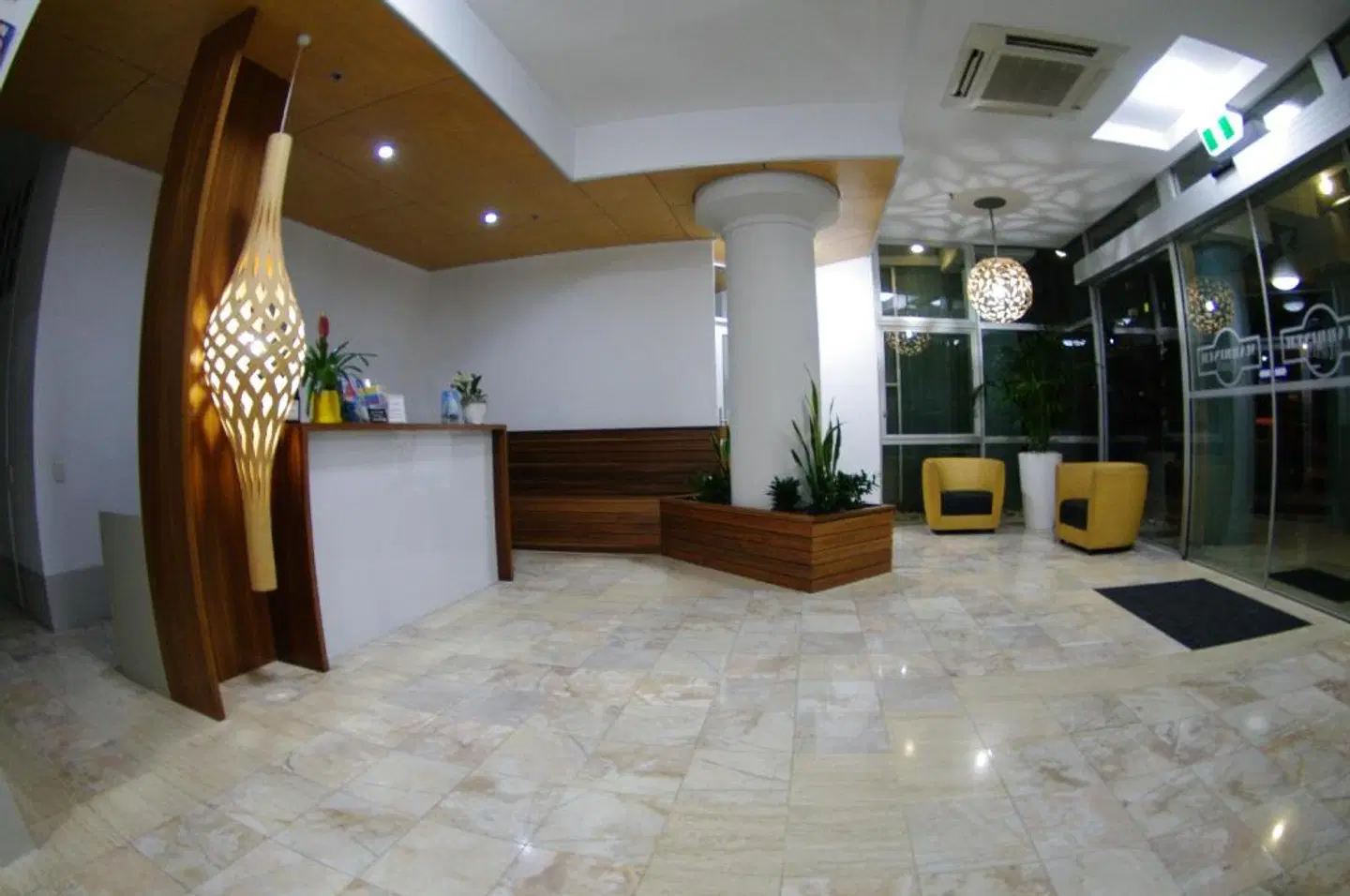 Marriner Views LOUNGE_LOBBY
