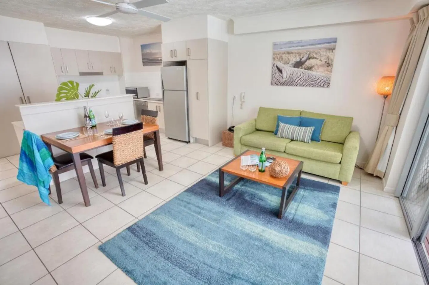 Coolum at the Beach ROOM_EXAMPLE