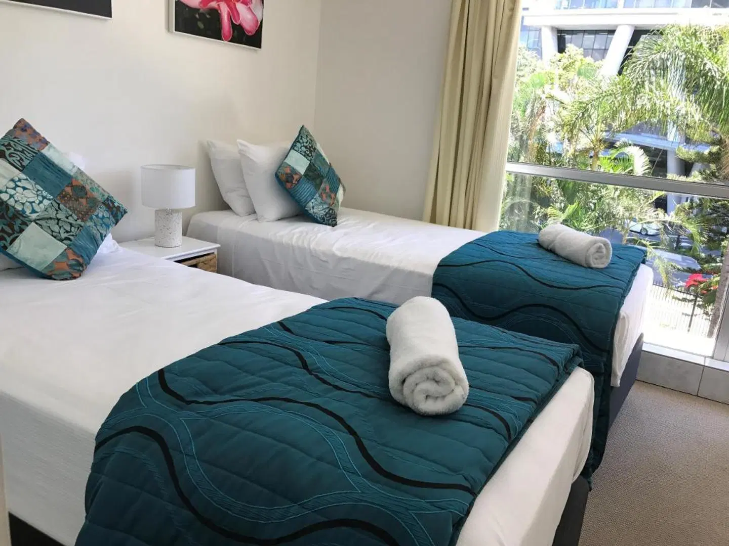 Moorings On Cavill ROOM_EXAMPLE
