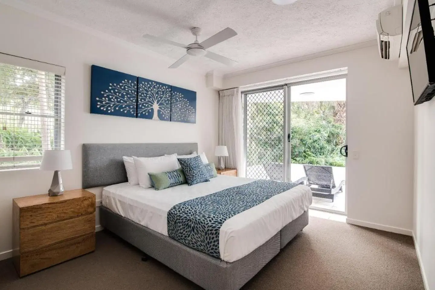 Coolum at the Beach ROOM_EXAMPLE