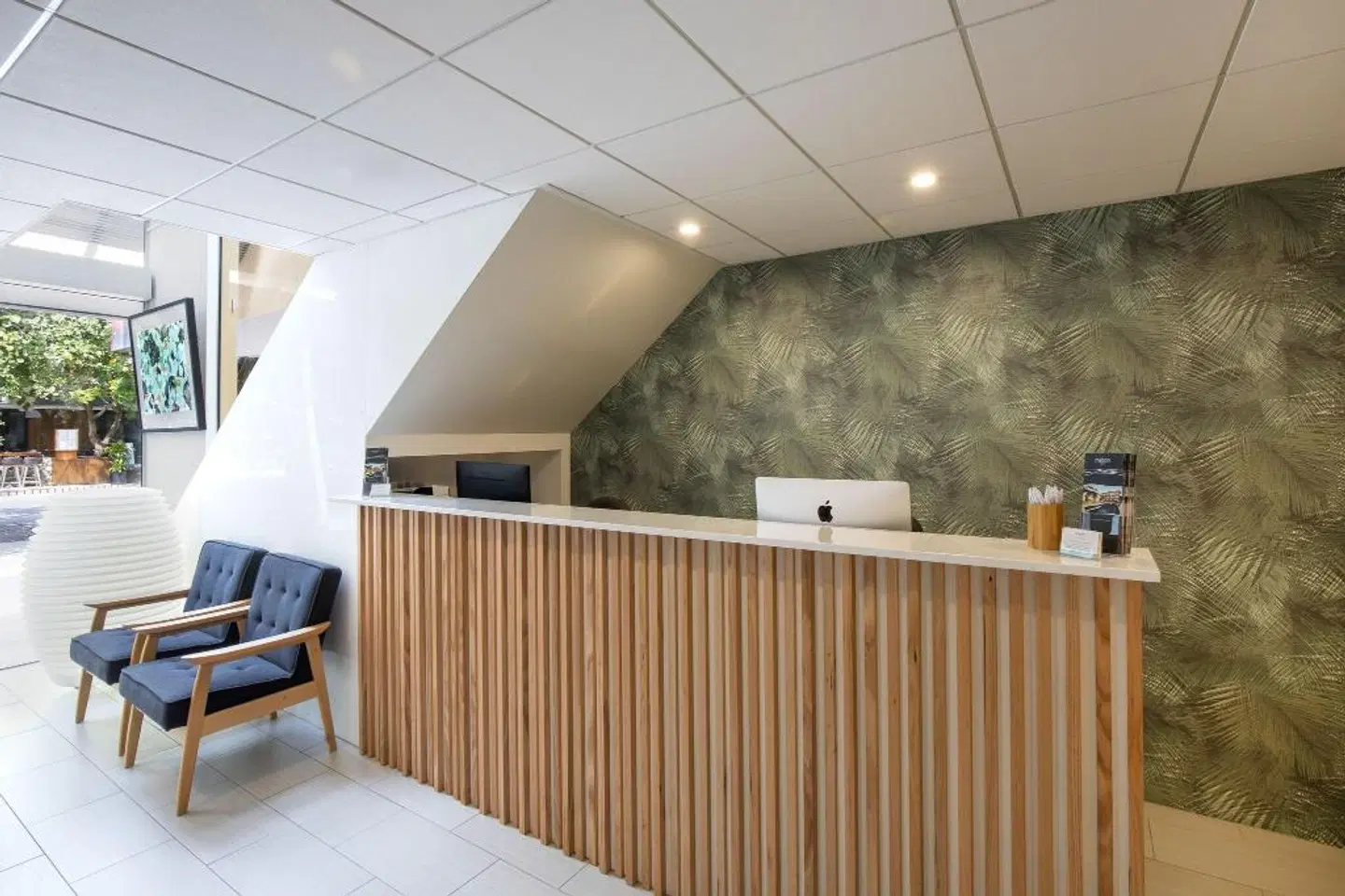 Maison Noosa HEALTH_BEAUTY