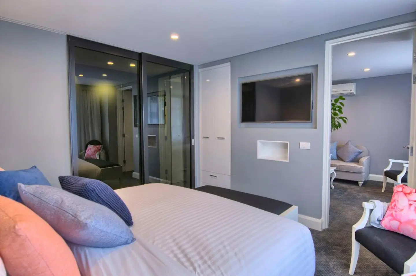 Canberra Rex Hotel ROOM_EXAMPLE