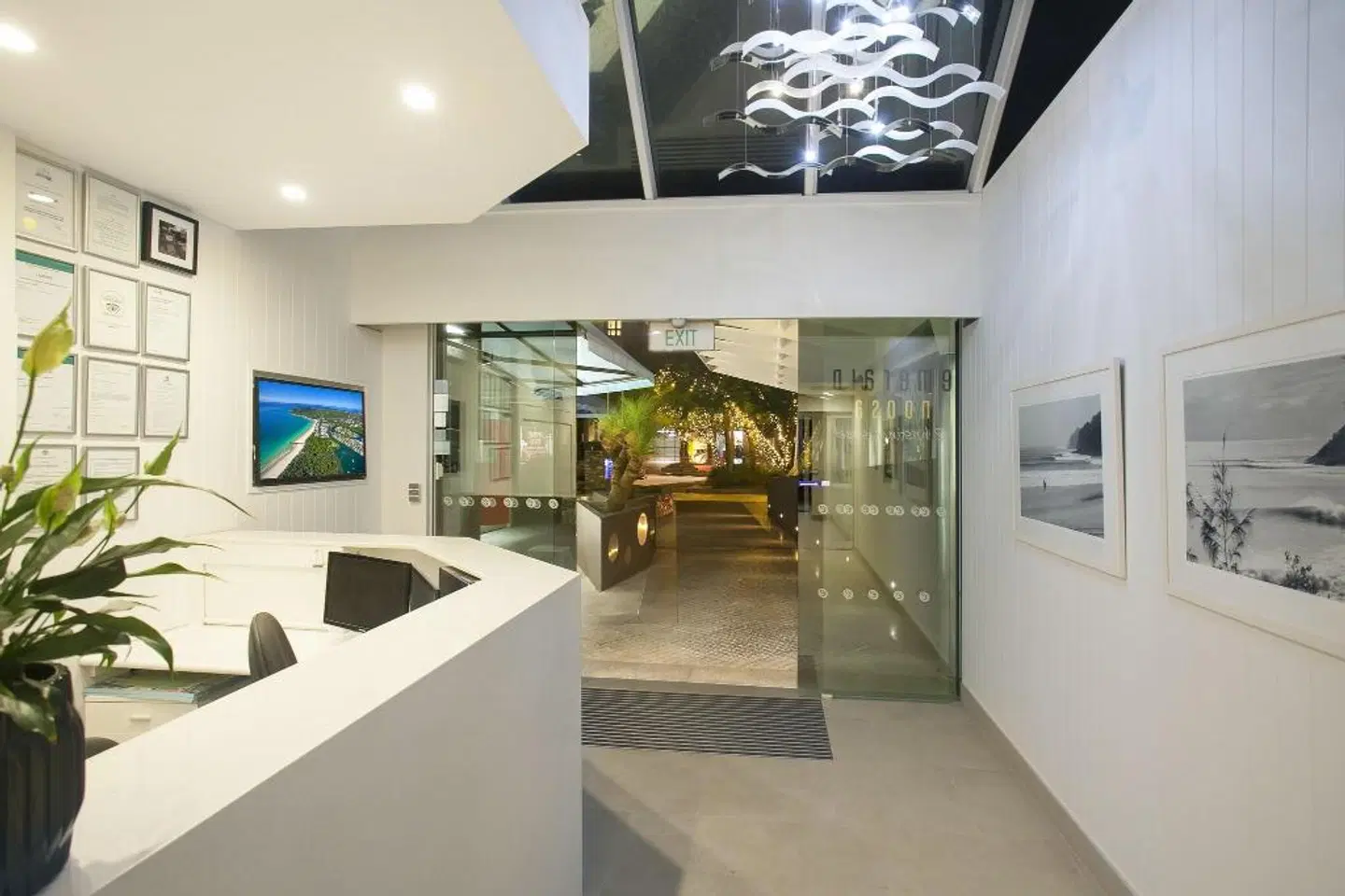Emerald Noosa LOUNGE_LOBBY