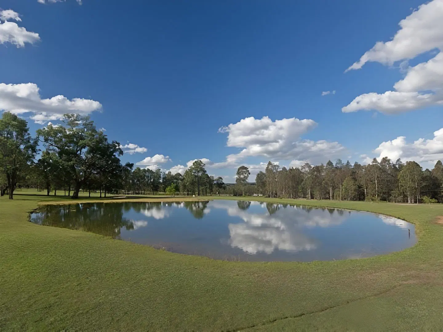 Woolshed Hill Estate OUTDOOR_POOL
