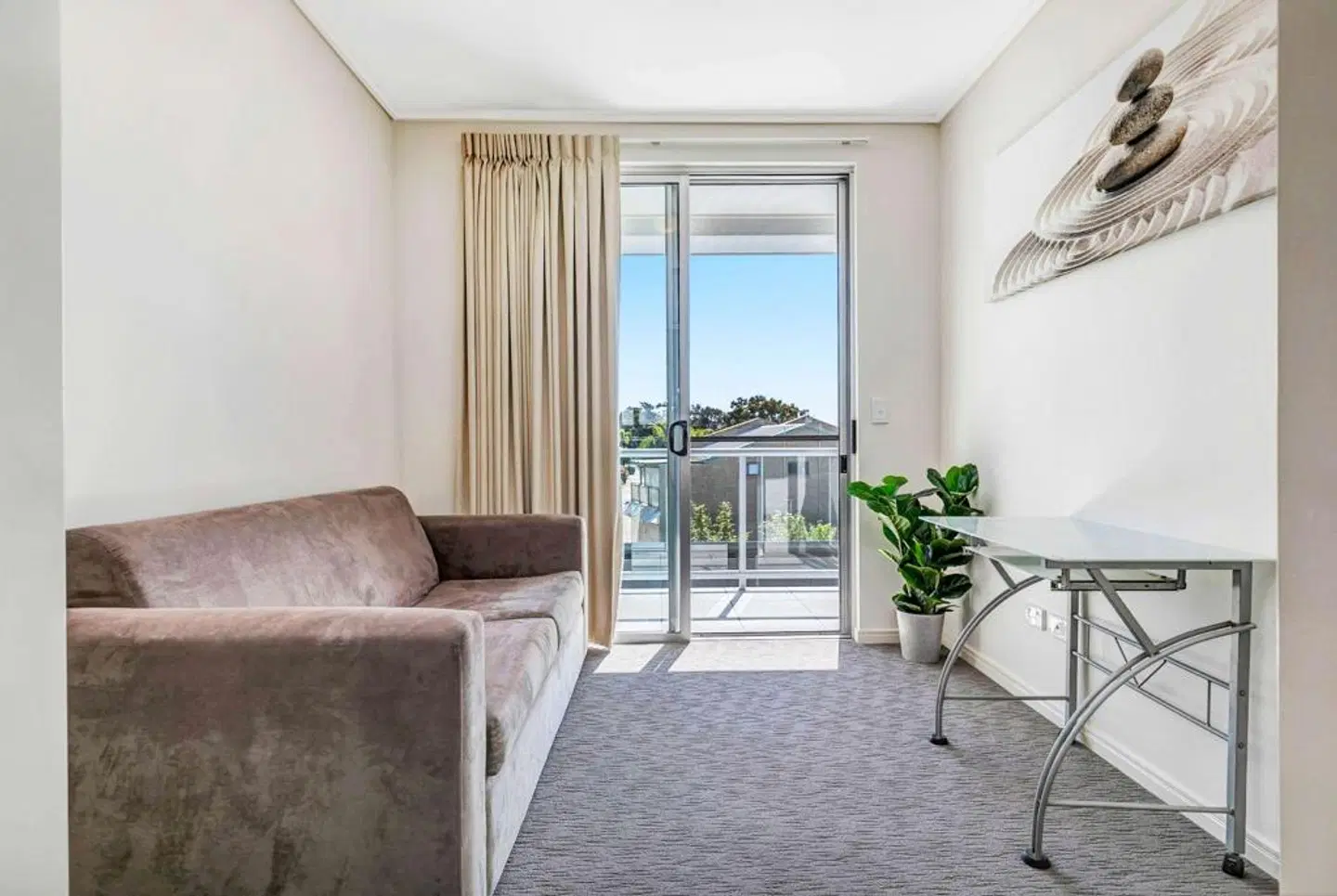 Ramada Encore by Wyndham Whale Cove Hervey Bay ROOM_EXAMPLE