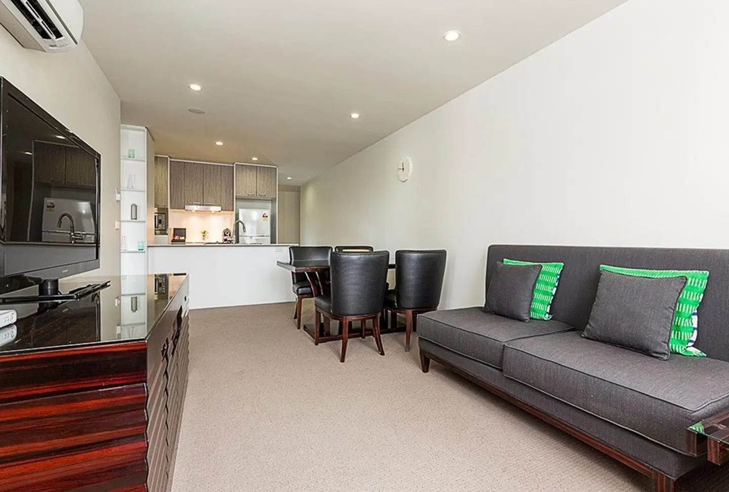 Canberra Rex Hotel LOUNGE_LOBBY