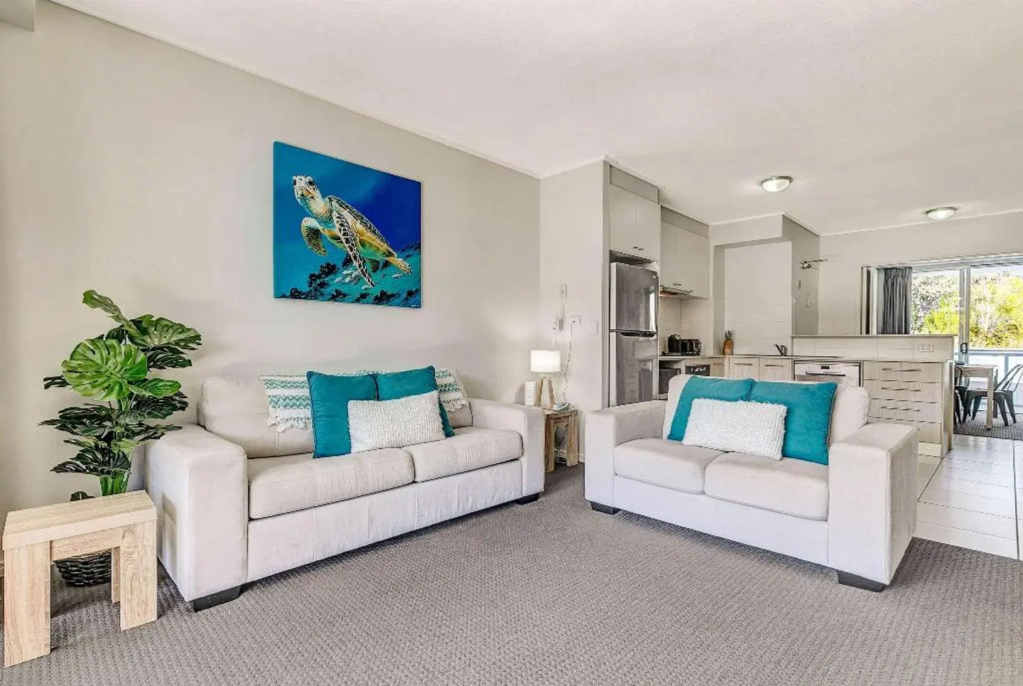 Ramada Encore by Wyndham Whale Cove Hervey Bay ROOM_EXAMPLE