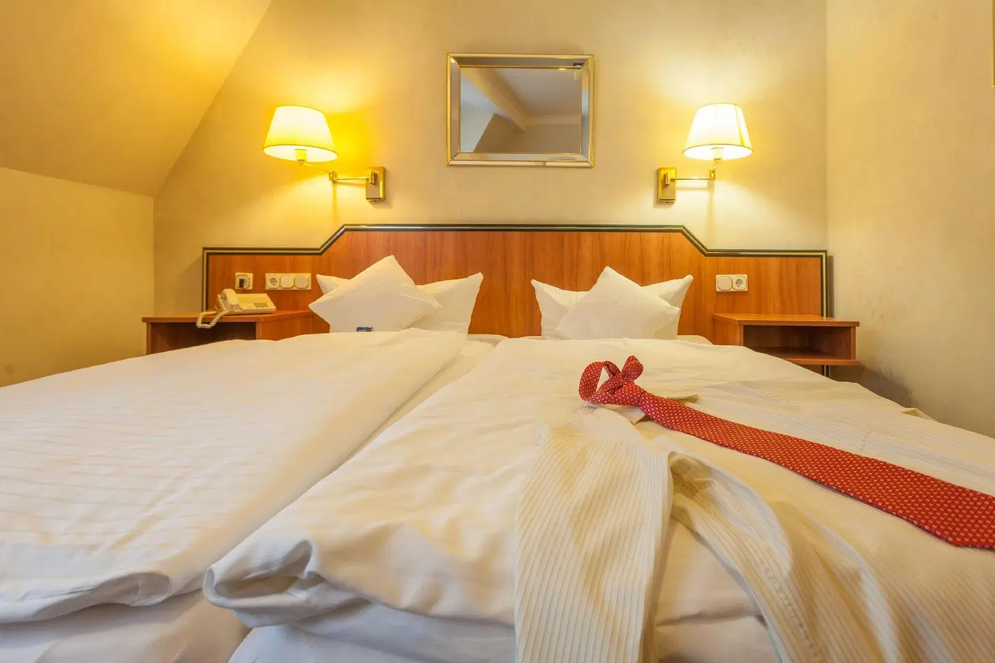 Gose ROOM_EXAMPLE