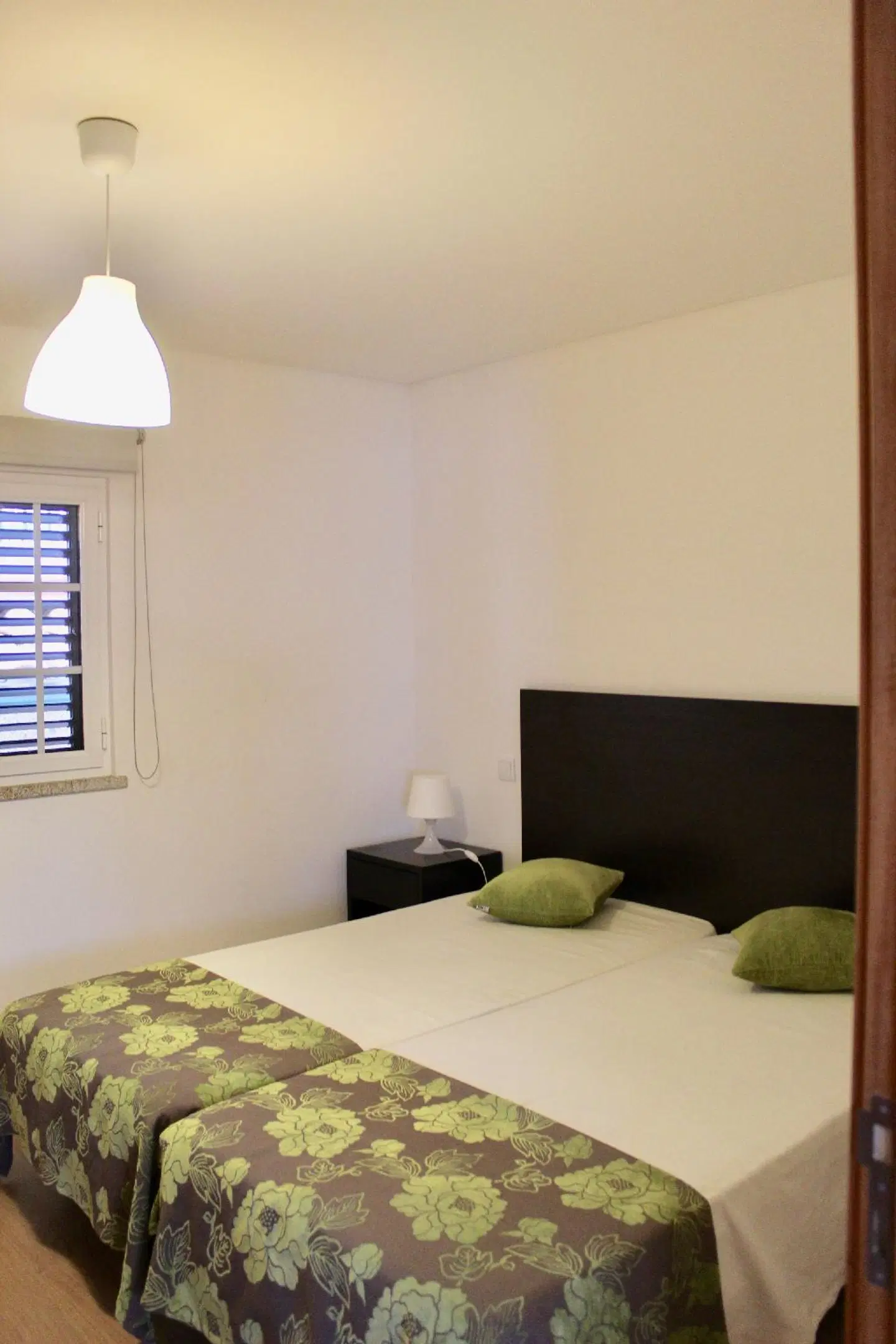 Casa Cimo de Vila ROOM_EXAMPLE