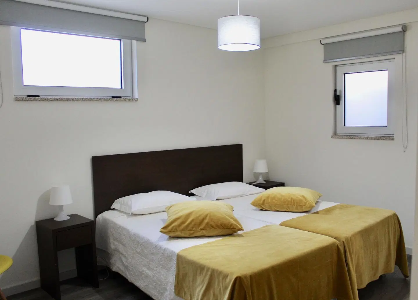 Casa da Ponte Velha ROOM_EXAMPLE