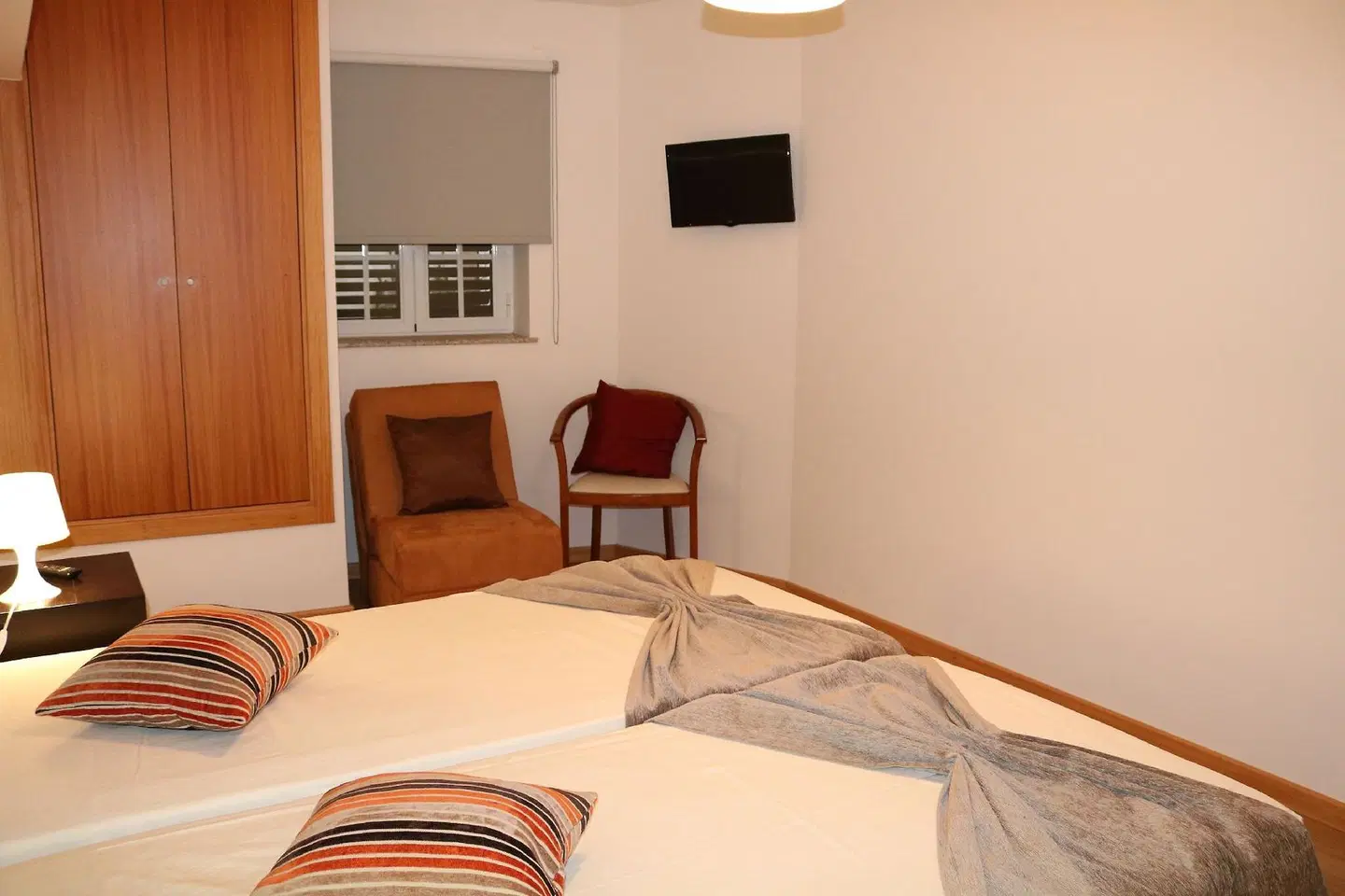Casa Cimo de Vila ROOM_EXAMPLE