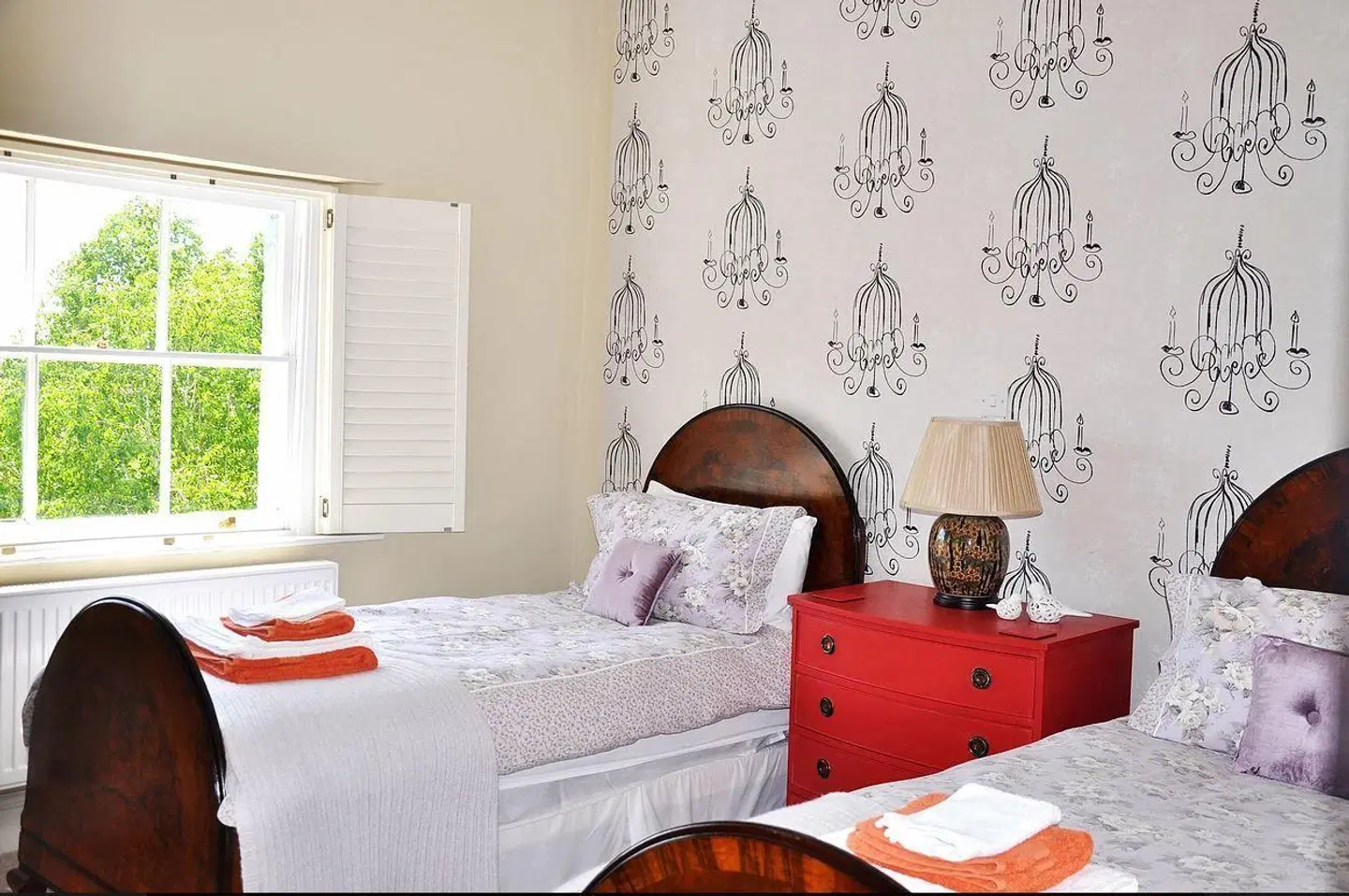 Bove Town House Apartments ROOM_EXAMPLE