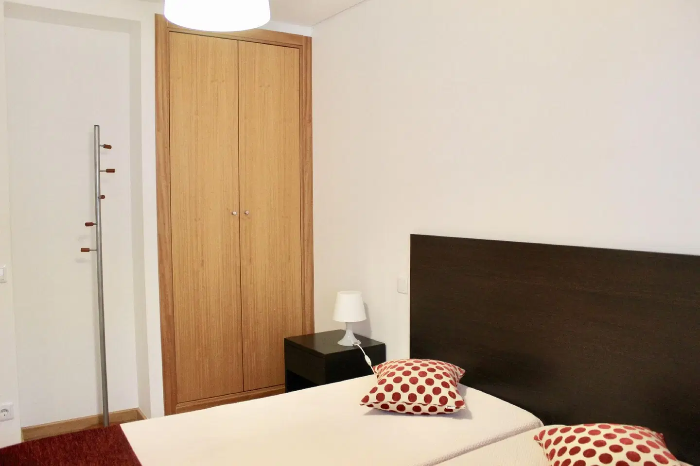 Casa Cimo de Vila ROOM_EXAMPLE