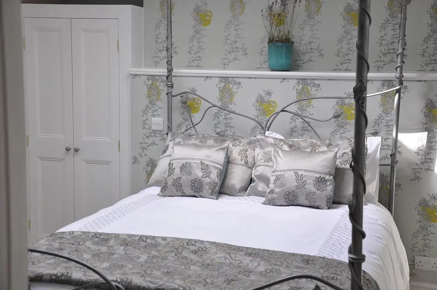 Bove Town House Apartments ROOM_EXAMPLE