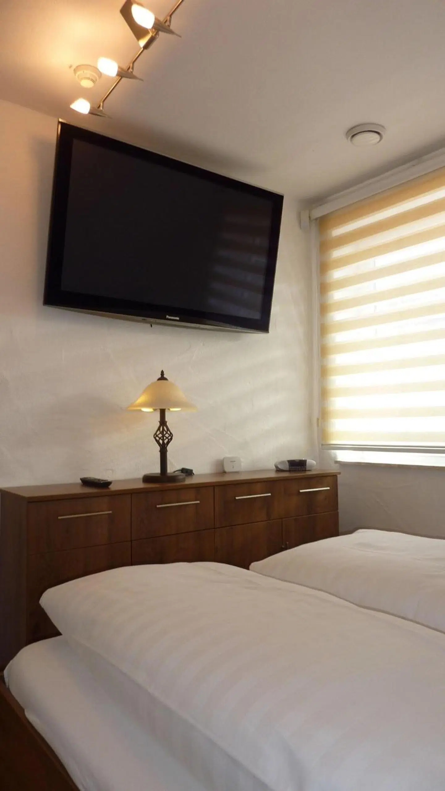Pension Zum Schlangenkönig ROOM_EXAMPLE