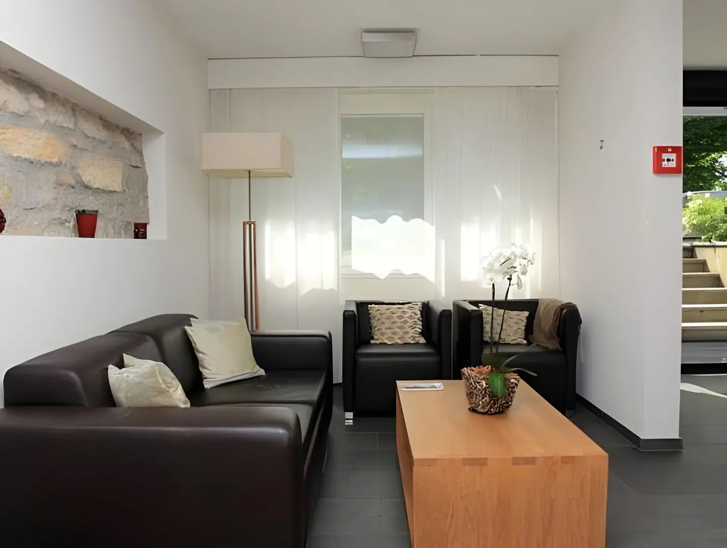 Birsighof ROOM_EXAMPLE